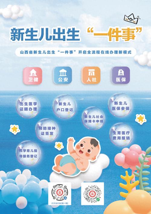 新生儿需要交新农合吗-第3张图片-郑州医学网