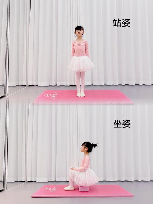 儿童走模特步教学视频-第2张图片-郑州医学网