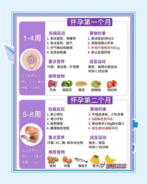孕期保健手册有什么用-第2张图片-郑州医学网