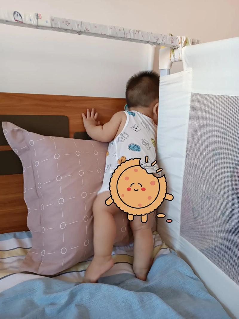 7天新生儿晚上不睡觉-第1张图片-郑州医学网