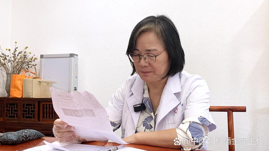 山西省儿童医院齐改梅医生擅长哪些儿童疾病诊疗？-第1张图片-郑州医学网