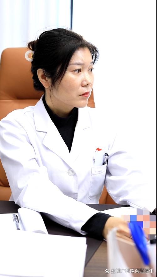 山西省儿童医院齐改梅医生擅长哪些儿童疾病诊疗？-第2张图片-郑州医学网