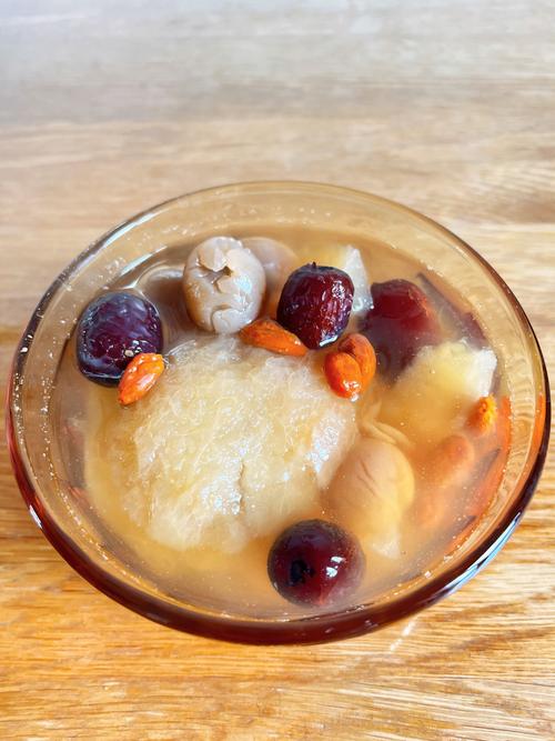 备孕期间适合喝什么？这些饮品真能助孕吗？-第1张图片-郑州医学网