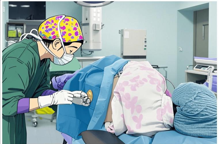 怀孕期间做了麻醉手术，会对胎儿造成哪些影响？-第1张图片-郑州医学网