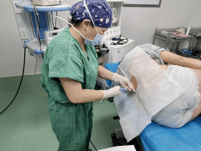 怀孕期间做了麻醉手术，会对胎儿造成哪些影响？-第2张图片-郑州医学网