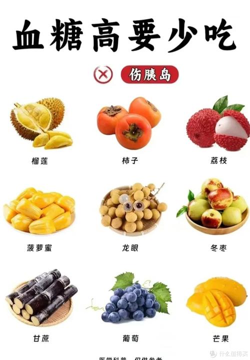 孕期血糖高会有哪些明显症状？这些信号如何识别与应对？-第3张图片-郑州医学网