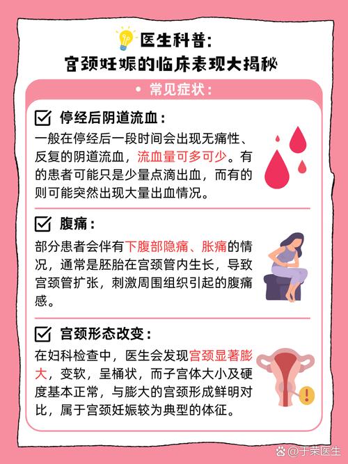 怀孕期间子宫感染会有哪些症状表现?-第3张图片-郑州医学网 怀孕期间子宫感染会有哪些症状表现?-第3张图片-郑州医学网