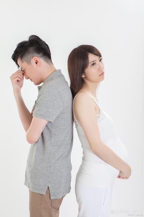 孕期跟老公吵架了，吵完又后悔，该怎么修复关系和情绪？-第3张图片-郑州医学网