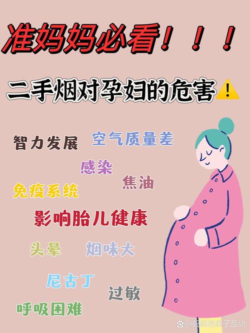 备孕期间老公偷偷抽烟,该如何沟通才能让他重视宝宝健康?-第3张图片-郑州医学网 备孕期间老公偷偷抽烟,该如何沟通才能让他重视宝宝健康?-第3张图片-郑州医学网