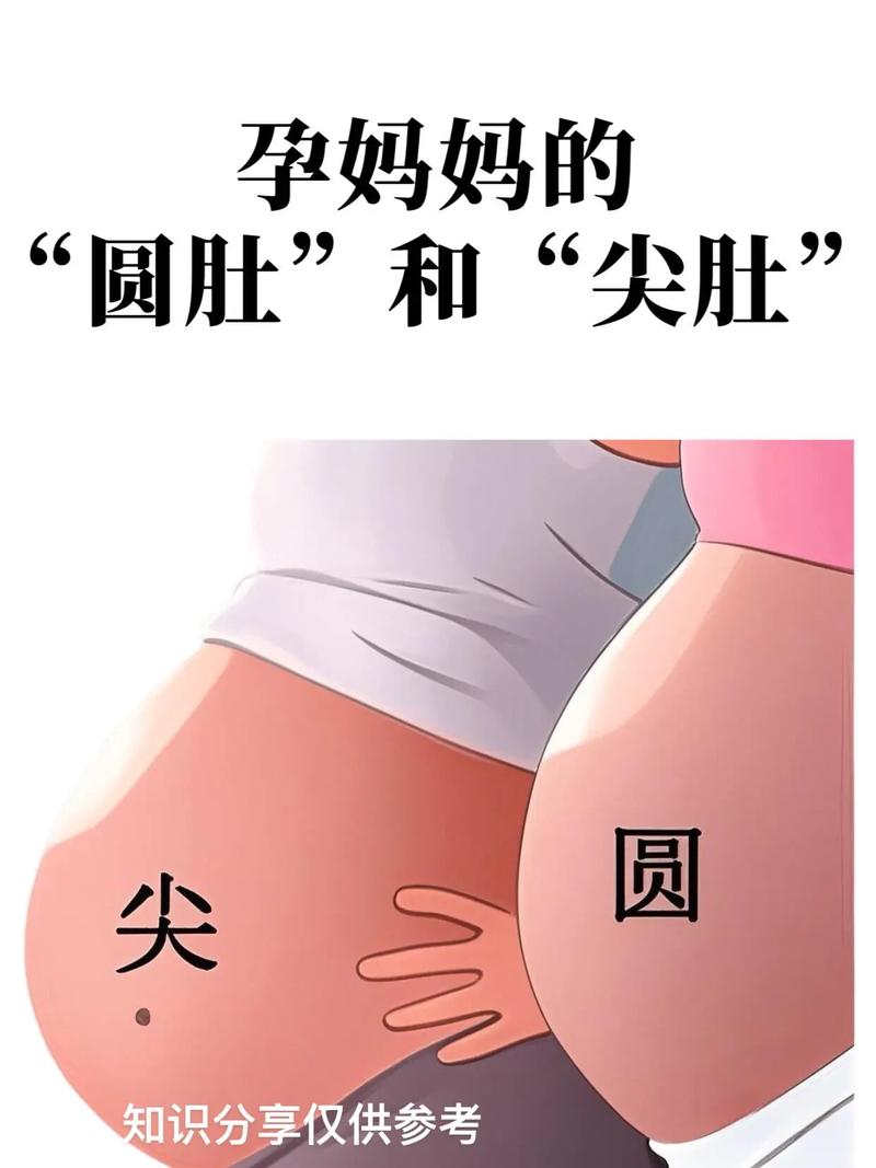 孕期肚子叫影响宝宝吗-第2张图片-郑州医学网