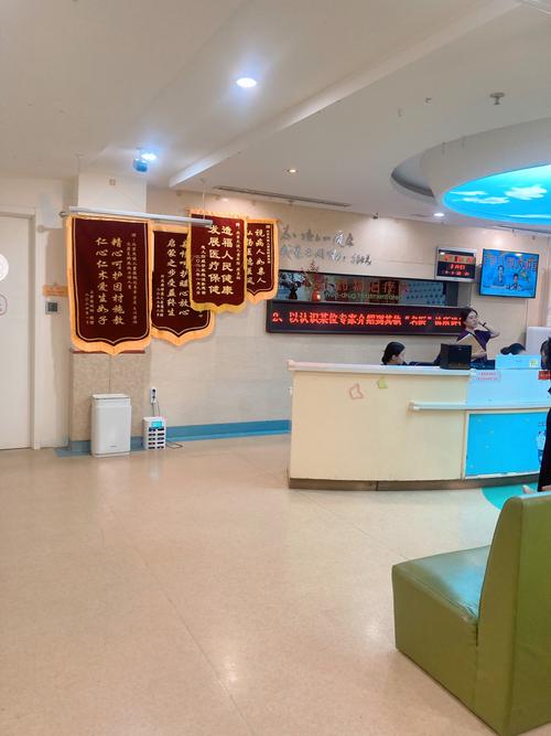 保定儿童医院神经内科能诊治哪些儿童神经系统疾病？-第2张图片-郑州医学网