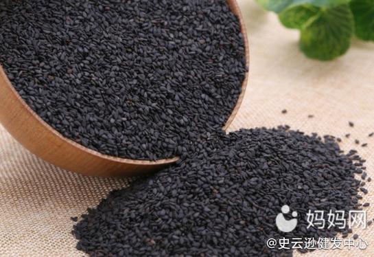 孕期吃什么能让宝宝头发浓密?饮食真的能决定胎发质量吗?-第2张图片-郑州医学网 孕期吃什么能让宝宝头发浓密?饮食真的能决定胎发质量吗?-第2张图片-郑州医学网