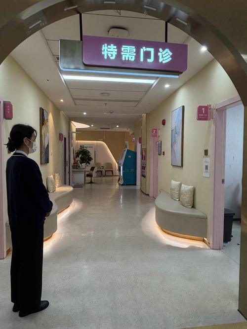 塘沽妇女儿童保健中心具体提供哪些特色妇幼保健服务?-第1张图片-郑州医学网 塘沽妇女儿童保健中心具体提供哪些特色妇幼保健服务?-第1张图片-郑州医学网