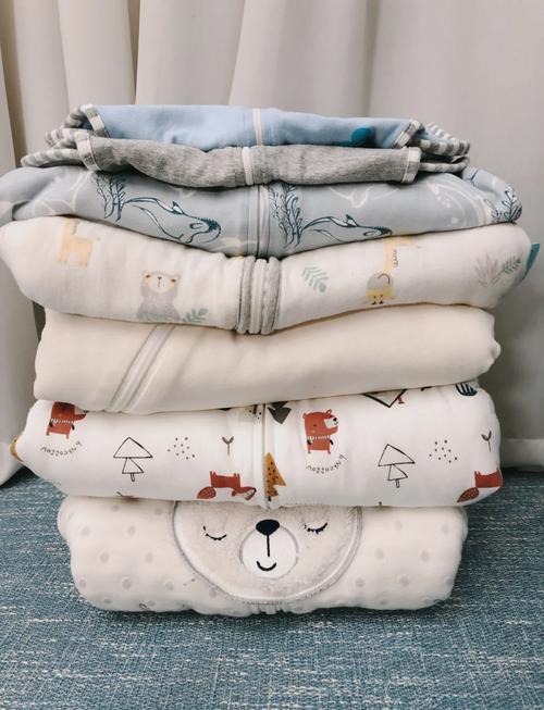 新生儿有必要睡睡袋吗-第3张图片-郑州医学网