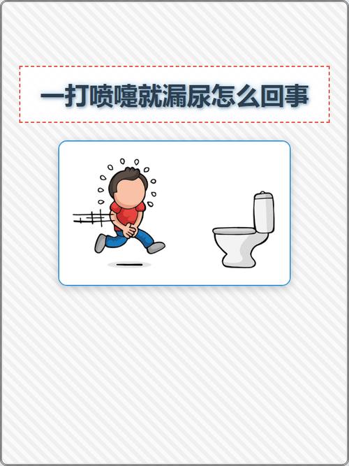 孕期打个喷嚏都尿裤子-第3张图片-郑州医学网 孕期打个喷嚏都尿裤子-第3张图片-郑州医学网