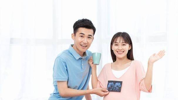 孕期B超检查次数有标准吗？不同孕周该做几次？-第3张图片-郑州医学网