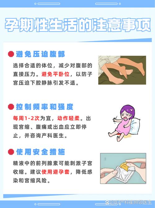 备孕期到底能不能同房？这会不会影响怀孕成功率？-第1张图片-郑州医学网