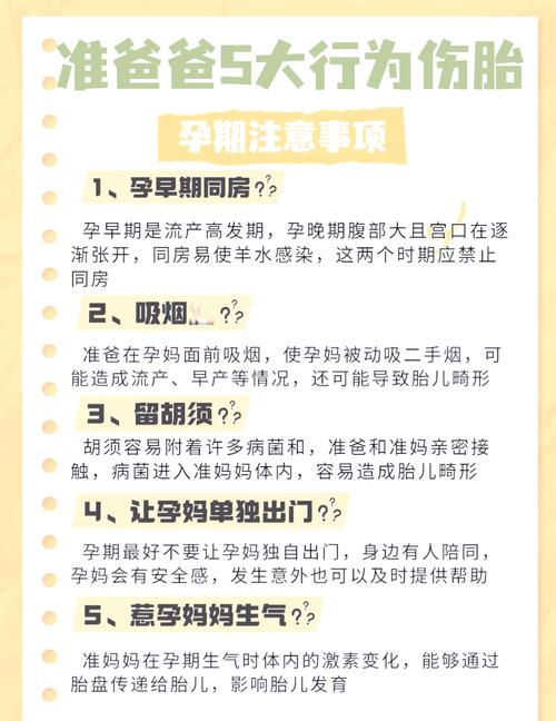 备孕期到底能不能同房？这会不会影响怀孕成功率？-第2张图片-郑州医学网