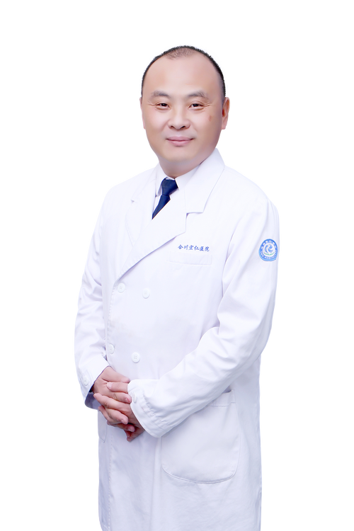 重庆儿童医院儿科医生日常诊疗有多忙？他们如何平衡工作与家庭？-第2张图片-郑州医学网