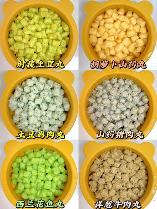 6岁儿童吃众生丸到底该吃几粒？不同症状剂量有区别吗？-第3张图片-郑州医学网