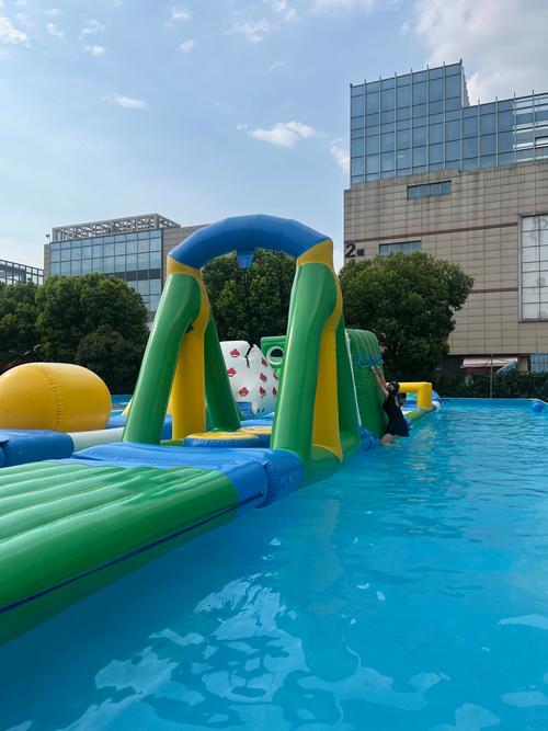 儿童游泳池品牌这么多,到底哪个牌子更安全好用又耐用?-第1张图片-郑州医学网 儿童游泳池品牌这么多,到底哪个牌子更安全好用又耐用?-第1张图片-郑州医学网