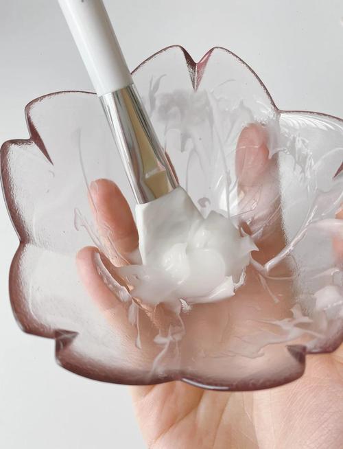 孕期自制补水面膜，安全有效配方怎么选？材料会不会伤胎儿？-第1张图片-郑州医学网