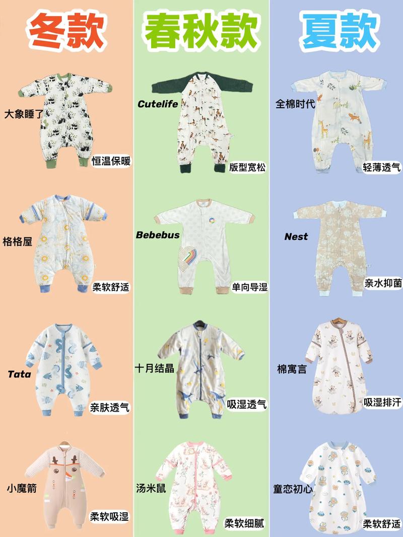 新生儿为什么要睡米袋-第1张图片-郑州医学网 新生儿为什么要睡米袋-第1张图片-郑州医学网