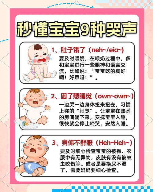 新生儿听不到外界声音,是发育未成熟还是听力受损?-第1张图片-郑州医学网 新生儿听不到外界声音,是发育未成熟还是听力受损?-第1张图片-郑州医学网