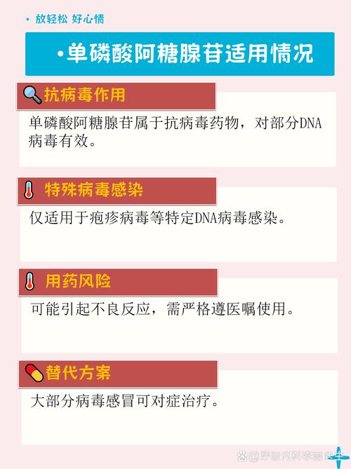 单磷酸阿糖腺儿童用量-第3张图片-郑州医学网