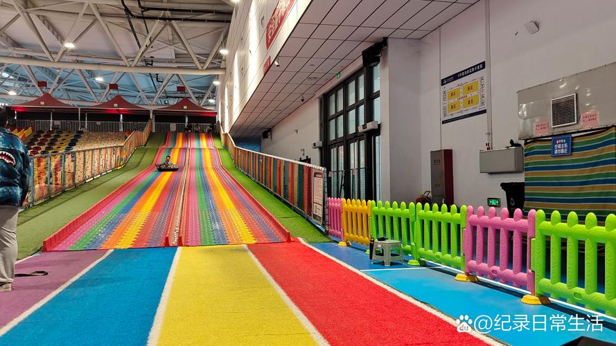 上海奇翔儿童发展中心如何为特殊需求儿童提供专业干预服务？-第2张图片-郑州医学网