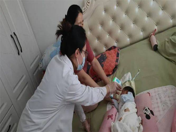 广州天河区新生儿入户需要哪些材料？流程复杂吗？-第2张图片-郑州医学网