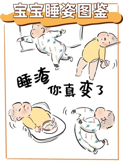 新生儿不吃不喝光睡觉是正常发育还是健康警报？-第1张图片-郑州医学网