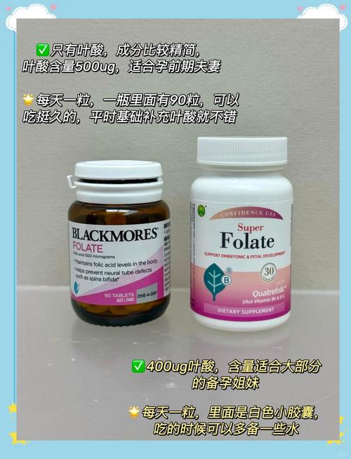 孕期叶酸代谢能力基因检测,真的能精准指导补充剂量吗?-第2张图片-郑州医学网 孕期叶酸代谢能力基因检测,真的能精准指导补充剂量吗?-第2张图片-郑州医学网