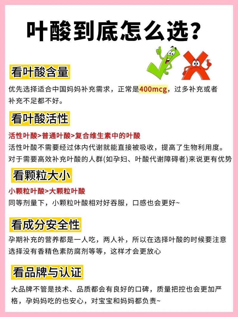 孕期叶酸代谢能力基因检测，真的能精准指导补充剂量吗？-第3张图片-郑州医学网