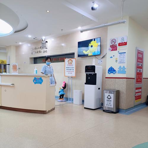 徐州禾润儿童康复中心的教学效果和服务质量怎么样？-第1张图片-郑州医学网