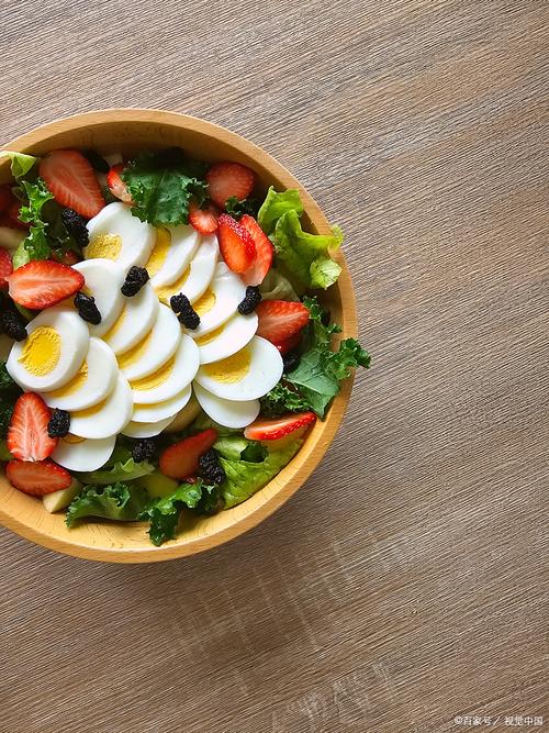 哪些儿童增强抵抗力的食物真正有效，家长又该如何科学搭配呢？-第3张图片-郑州医学网