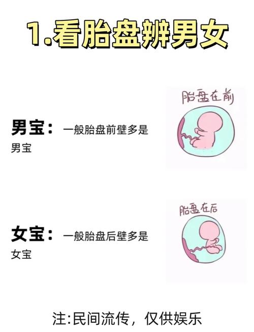 孕期孩子偏大是男孩吗-第1张图片-郑州医学网 孕期孩子偏大是男孩吗-第1张图片-郑州医学网