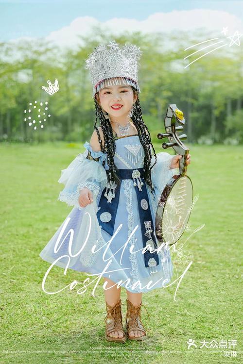 北京大兴黄村儿童摄影-第2张图片-郑州医学网