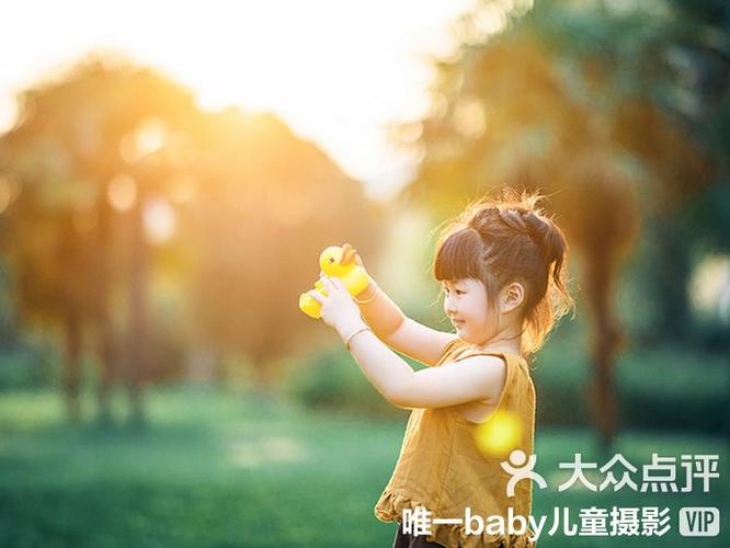 北京大兴黄村儿童摄影-第1张图片-郑州医学网 北京大兴黄村儿童摄影-第1张图片-郑州医学网