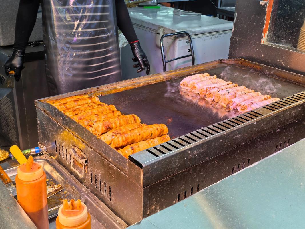 孕期吃章鱼小丸子会不安全吗？章鱼是否新鲜会影响胎儿健康吗？-第1张图片-郑州医学网