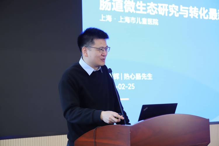 上海复旦儿童医院专家-第1张图片-郑州医学网