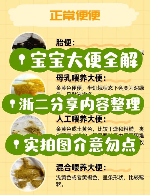 新生儿拉完屎必须马上换吗？不及时换会有什么影响？-第2张图片-郑州医学网