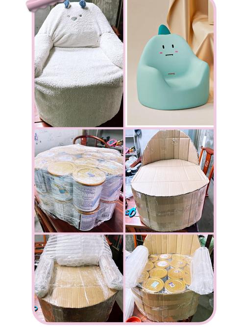 旧衣物改儿童小沙发,如何确保安全又耐用?-第1张图片-郑州医学网 旧衣物改儿童小沙发,如何确保安全又耐用?-第1张图片-郑州医学网