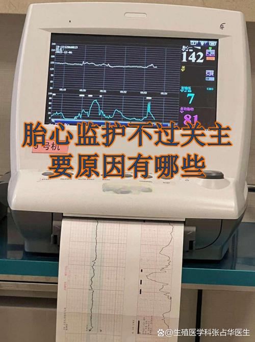 孕期感冒咳嗽会导致胎心过快吗？需要怎么处理才安全？-第2张图片-郑州医学网