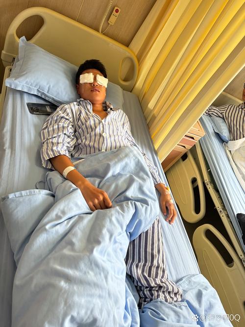 儿童做后巩膜加固术安全吗？效果能维持多久？有没有更优的近视控制方案？-第2张图片-郑州医学网