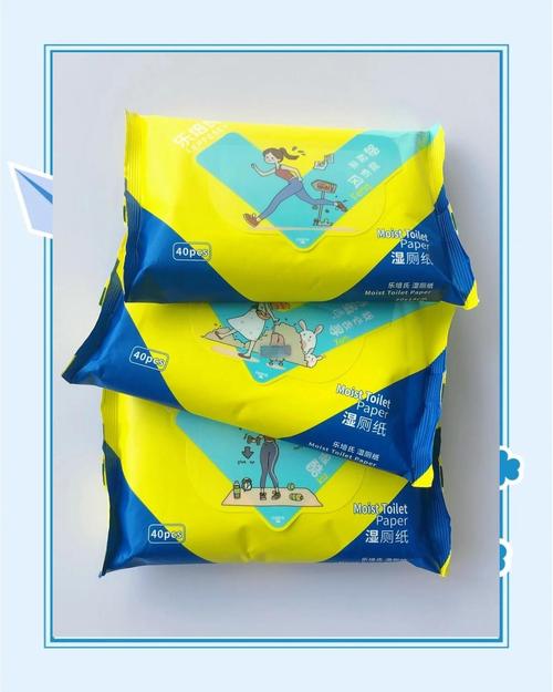 新生儿拉臭臭用什么擦才最安全不伤屁屁？新手爸妈必看清洁指南！-第1张图片-郑州医学网