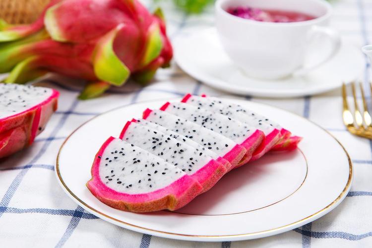 备孕期间吃火龙果有什么好处？会不会影响受孕呢？-第2张图片-郑州医学网