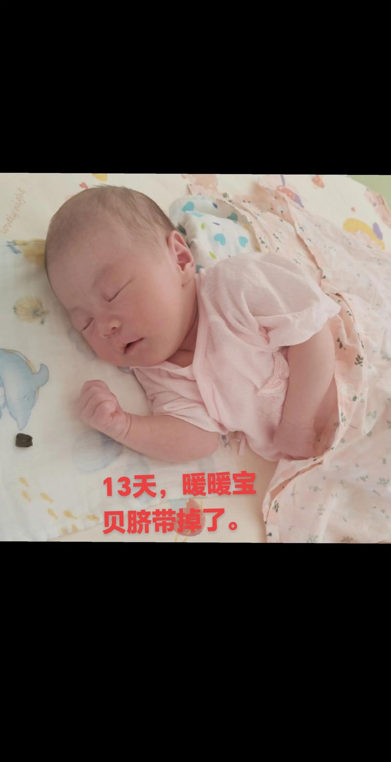 13天新生儿母乳不够怎么办？新手妈妈该如何科学应对与追奶？-第3张图片-郑州医学网