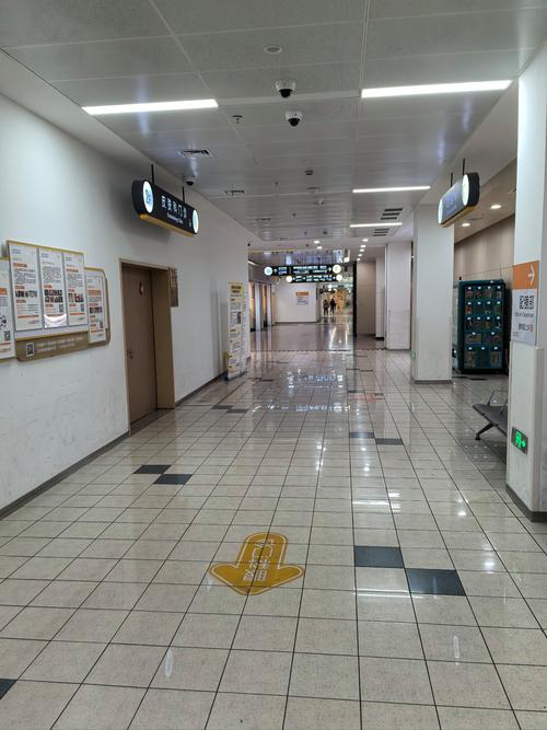 三峡中心医院儿童分院有哪些特色专科和先进诊疗设备？-第1张图片-郑州医学网