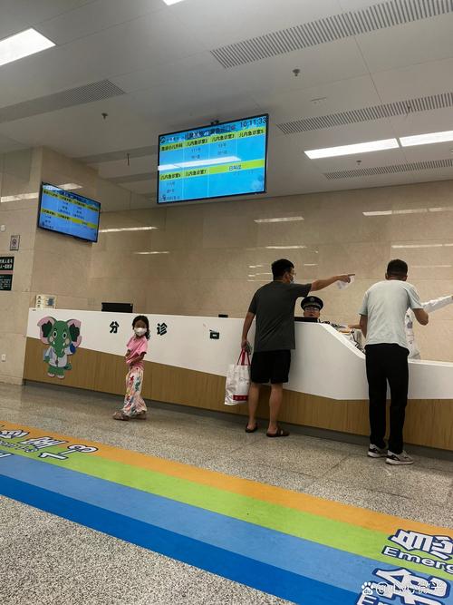 郑州火车站到儿童医院怎么走？公交地铁路线推荐与打车费用参考？-第2张图片-郑州医学网